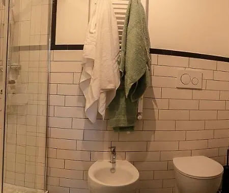 Lemon House Apartment *