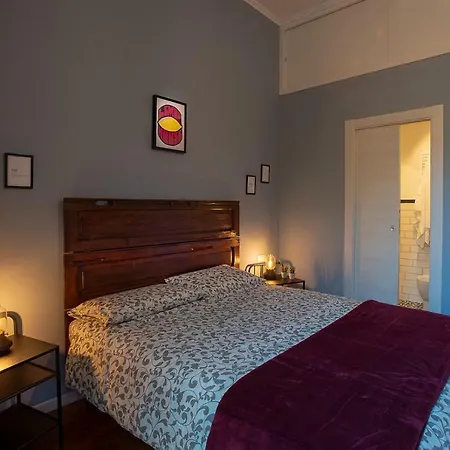 Lemon House Apartmán