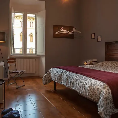 Apartman Lemon House